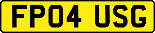 FP04USG