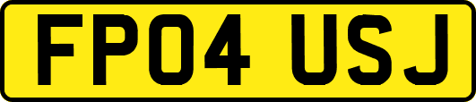 FP04USJ
