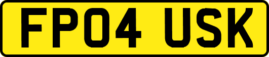 FP04USK