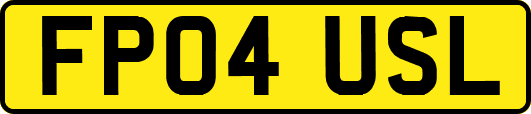 FP04USL