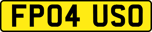 FP04USO