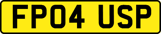 FP04USP
