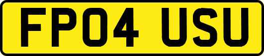 FP04USU