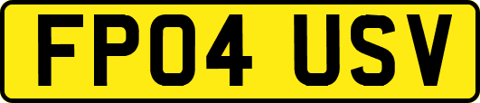 FP04USV