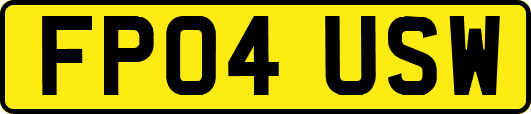 FP04USW