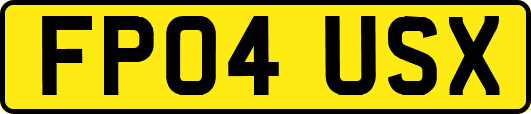FP04USX