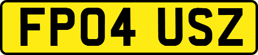 FP04USZ