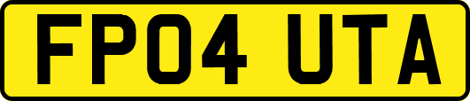 FP04UTA