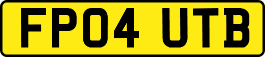FP04UTB