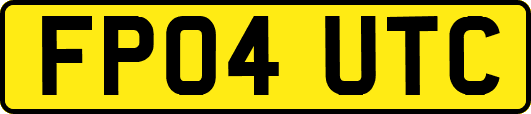 FP04UTC