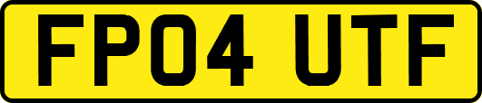 FP04UTF