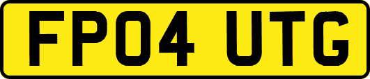FP04UTG