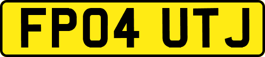 FP04UTJ