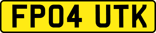 FP04UTK