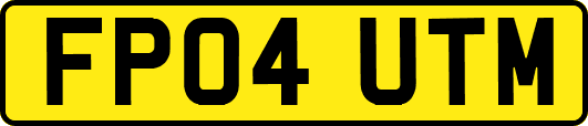 FP04UTM
