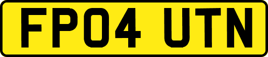 FP04UTN