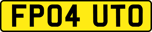 FP04UTO