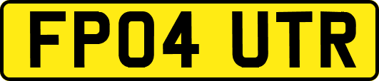 FP04UTR