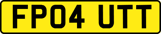 FP04UTT