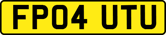 FP04UTU