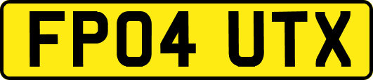 FP04UTX