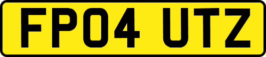 FP04UTZ