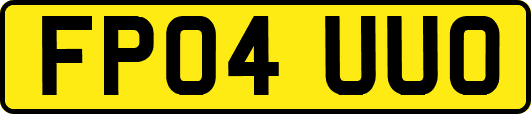 FP04UUO