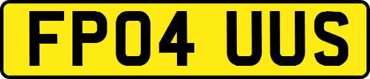 FP04UUS