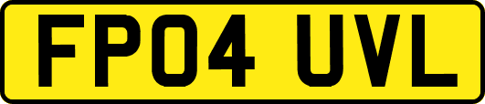 FP04UVL