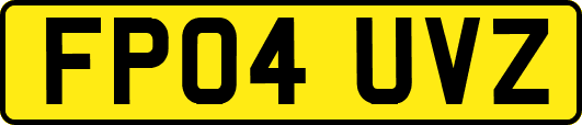 FP04UVZ