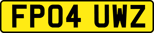 FP04UWZ