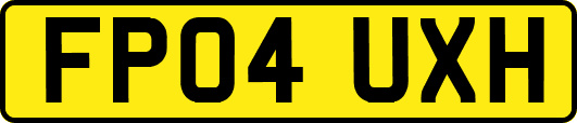 FP04UXH