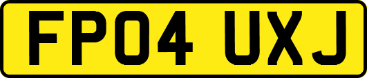 FP04UXJ