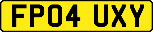 FP04UXY