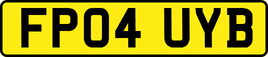 FP04UYB