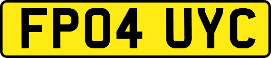 FP04UYC