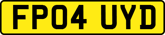 FP04UYD