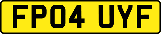 FP04UYF