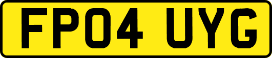 FP04UYG