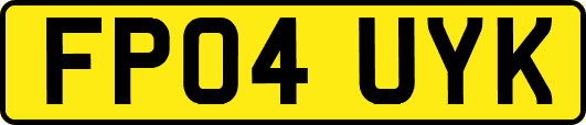 FP04UYK