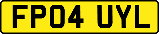 FP04UYL