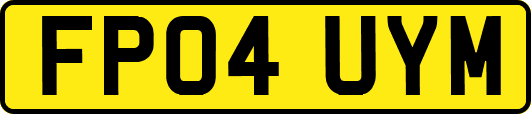 FP04UYM