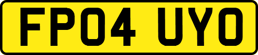 FP04UYO