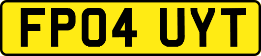 FP04UYT