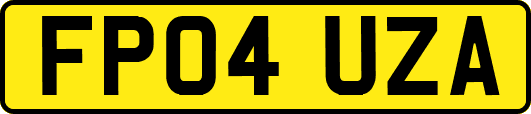 FP04UZA