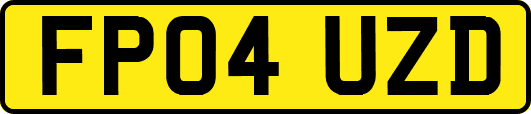 FP04UZD
