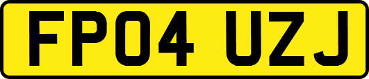 FP04UZJ