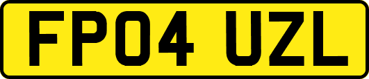 FP04UZL