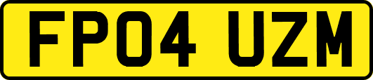FP04UZM