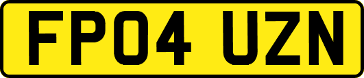 FP04UZN